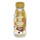 thumbnail image 1 of Leche Lala Super Food 100 cacao plátano y almendra 330 ml, 1 of 4