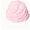 Pink, variant on Sktrjpolfis 17.7in Giant Banana Squishy Toy, Soft Foam Squeeze Ornament, Slow Rising Banana Decor for Home, Office Desk & Countertop Display
