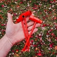 thumbnail image 3 of DUKE'S 4-PACK CHAINSAW SCRENCH WRENCH FITS HUSQVARNA STIHL 1/2x3/4 - 13mm x 19mm, 3 of 15