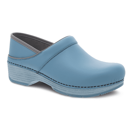 

Dansko LT Pro Clog