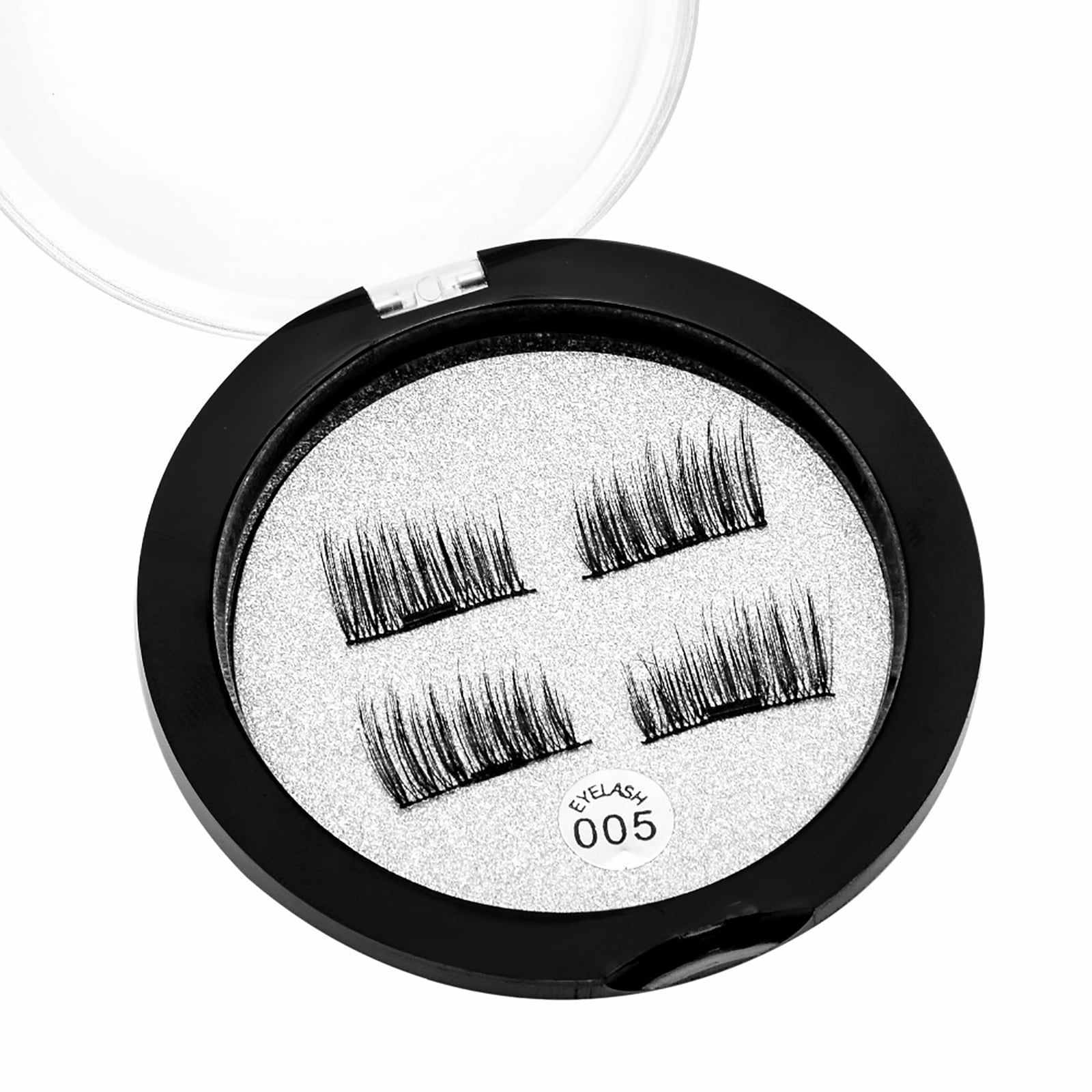 Professional Lashes Natural Walmart Canada