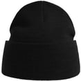 thumbnail image 1 of Atlantis Bonnet Adulte Pur Recyclé, 1 of 3