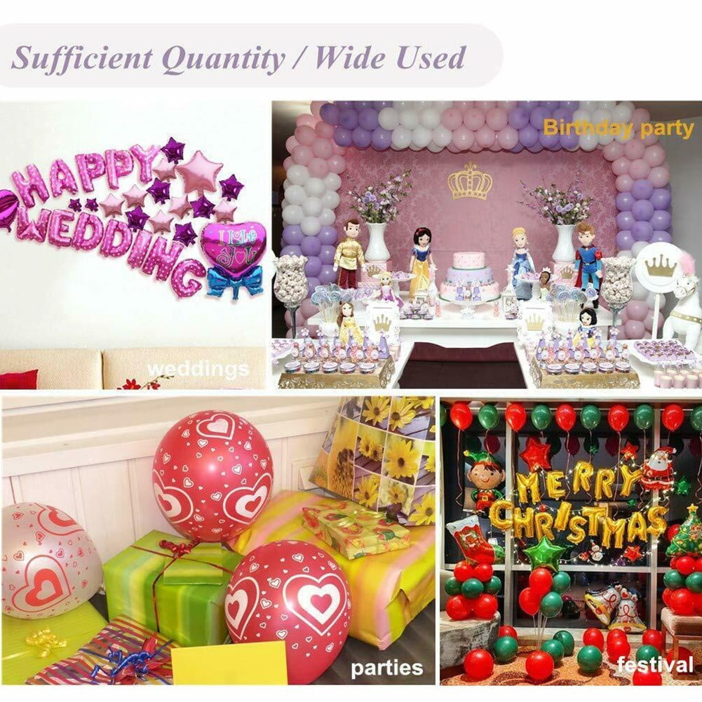 Distributeur De 200 Pastilles Adhésives Repositionnables, Transparentes Et Double Face - Créalia