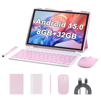7inch Zeepad Quad Core Cortex A7 Android 4.4 KitKat Capacitive