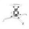 thumbnail image 6 of Universal Ceiling Projector Mount, 6 of 6