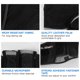 thumbnail image 5 of Manoplas Deportivas TFixol L, 5 of 7