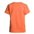 thumbnail image 2 of Parajumpers Womens Logo T-Shirt, 2 of 3