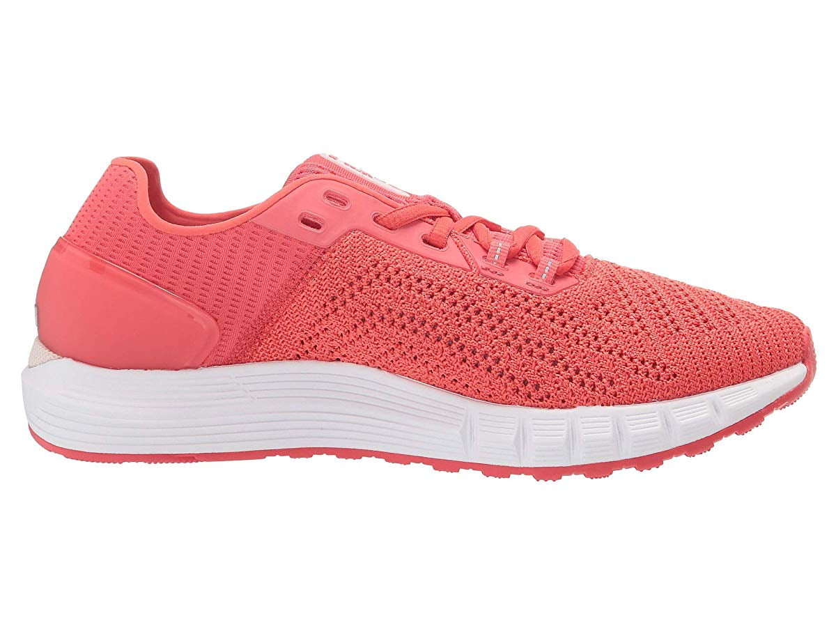 Under armour apex pink Clearance