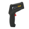 thumbnail image 3 of DT‑8867H Industrial High Temperature Gun Dual Laser Infrared Thermometer Temperature Measuring Gun, 3 of 5