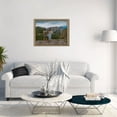 thumbnail image 5 of Personalized Custom Jigsaw Puzzle Add Your Own Picture 500 Pieces, 5 of 8