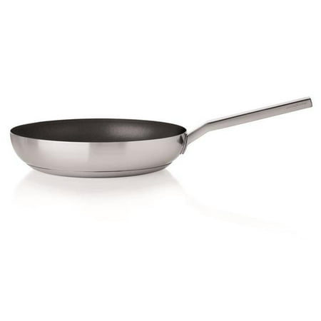 

20 cm Non-Stick Frying Pan Stile