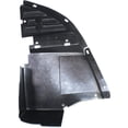 thumbnail image 1 of Front Valance Primed for 1993-2002 Chevrolet Camaro Passenger Side REPC017701, 1 of 3