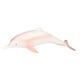 thumbnail image 5 of Figuras de animales marinos Hugo Modelo de vida marina Juguete Delfín, 5 of 9