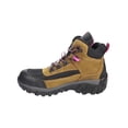 thumbnail image 3 of BOTA INDUSTRIAL CLIFF MUJER MAPLE NOBUCK 0466 LEON  0466p, 3 of 4
