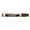 H, variant on erfcxs Furniture Pen Crayon Furniture Scratch Repair Marker Paint Pen Floor Pen 2.5ML