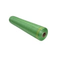 thumbnail image 7 of XES Extreme Bale Net Wrap (67 in. x 7,000 ft., Grass Green), 7 of 7