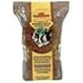thumbnail image 2 of Sunseed SunSations Natural Alfalfa Hay, 2 of 2