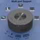 thumbnail image 5 of YT200 Proyector Inteligente Android LED 1080P HD Proyector, Ideal para Cine en Casa y Entretenimiento Al Aire Libre,, 5 of 5
