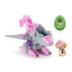 thumbnail image 3 of Vehículo Spin Master Paw Patrol Dino Skye, 3 of 4