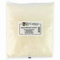 Briess DME- Bavarian Wheat- 3 Lb.