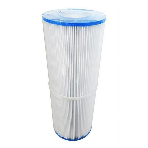 25 sq. ft. Rainbow Waterway Plastics Spa Filter