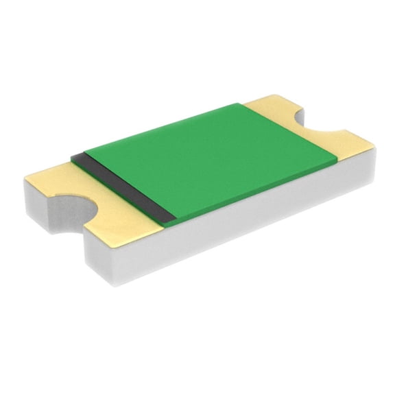 Pack of 10 SF-0603S200-2 Surface Mount Fuses 2A Slow Blow 0603 SinglFuse :ROHS