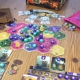 thumbnail image 2 of Juego de mesa Draco Studios Kiwi Chow Down EN 1st - Standard, 2 of 8