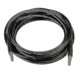 thumbnail image 2 of Pressure Washer High Pressure Hose Replacement Kit For Karcher K2 K3 K4 K5 K6 K7 (6m) (xq)[PB], 2 of 4