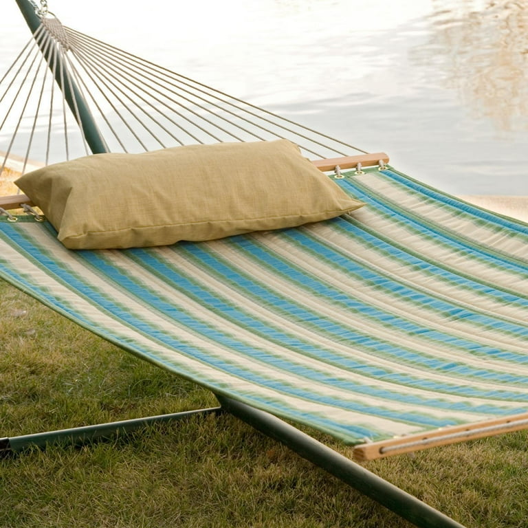 Double top hammock walmart