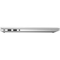 thumbnail image 5 of Restored Windows 11 Pro Laptop PC 14" HP EliteBook 845 G8 | AMD Ryzen 7 Pro 5850U Octa-Core (8) CPU | 16GB RAM | 256GB SSD | Home or Office Computer, 5 of 5