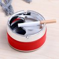 thumbnail image 3 of Blowout Sale! Kingtowag Table Decor, Plastic Ashtray D Desk Ornaments, 1Pc Ashtray Last Chance, Desktop Dress Up, Clearance Outlet, 3 of 8