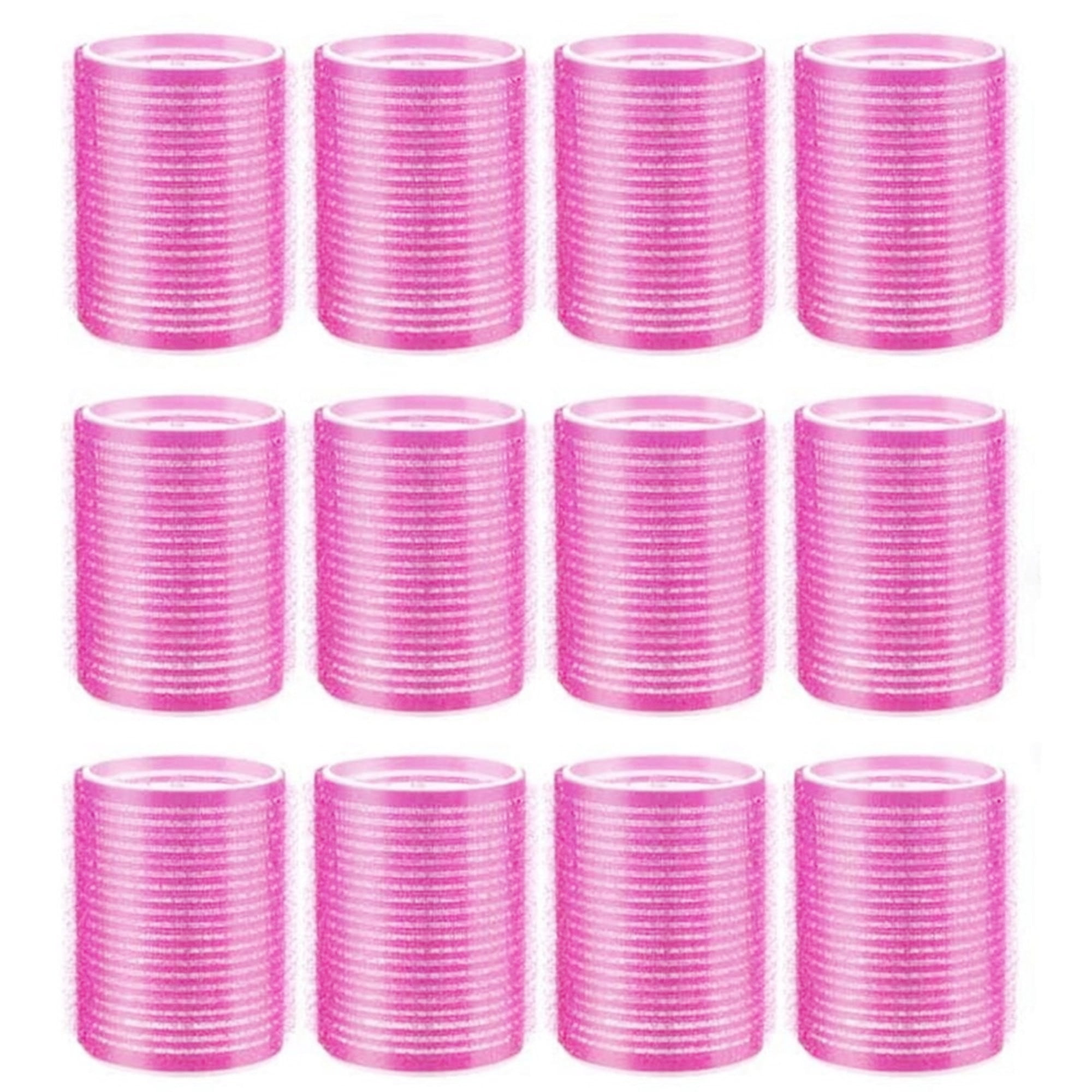 Vintage Hair Rollers Vintage Hair Rollers