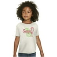thumbnail image 3 of Vintage Betty Boop Georgia Outline Girls Kids T Shirt Tees Teen Brisco Brands XS, 3 of 6