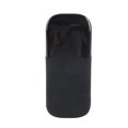 thumbnail image 3 of Plegable Plegable Ergonómico Táctil Mouse, Plano Táctil, Curva Cómoda, Conexión 4.0, Ultra Delgada, 2.4GHz Inalámbrico Para Computadoras De Cuaderno, 1600 Dpi 4 Engranajes, 3 of 5