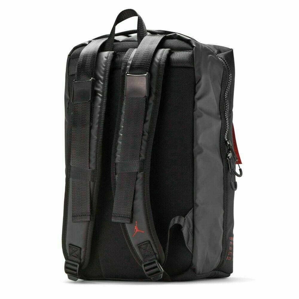 jordan urbana 1 backpack