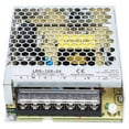thumbnail image 3 of Power Supply,BERM Switching Power Supply W Power Supply BERM Switching Power Supply Unmatched Quality, 3 of 8