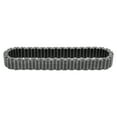 thumbnail image 3 of USA Standard Transfer Case BW4409 Chain 1997+ Mercedes, 3 of 3