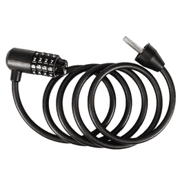 Kryptonite Combo U-Lock Bicycle Lock - Walmart.com