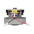thumbnail image 5 of Motor de repuesto para Dyson DC20, DC21, DC29, 5 of 5