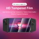 thumbnail image 2 of Bsvklp 2 Protectores Pantalla Vidrio Templado para Lenovo Legion Go Handheld 2023, 2 of 9
