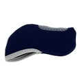 thumbnail image 4 of Funda de Neopreno Flexible perfecl para Golf 52 grados Negro, 4 of 7