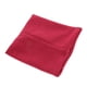 thumbnail image 3 of Protección para La Muñeca Muñequera Unisex para Correr Banda para El Sudor Rojo Sunnimix Muñequera para deportes al aire libre, 3 of 8