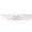 White, variant on CHENjy Women Elastic Stretch Wide Waist Belt, PU Leather Gold O Ring Dress Belt, Hole Free Auto Lock for Outfit Shaping, Black
