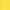 Yellow, variant on kamemir Boys and Toddlers' Uniform Cotton Crewneck Sweater(Black,6 Years)