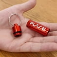 thumbnail image 5 of Flare® Capsule, 5 of 5