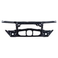 thumbnail image 1 of Marco de Radiador 318is 1999 BMW TONG YANG 301233984949500 1 Pieza Asia, 1 of 4