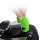 thumbnail image 5 of Desviador de vapor de silicona para ollas a presión: diseño curvo, resistente al calor; protege los armarios y desvía el vapor de forma segura para su uso en la cocina, 5 of 7
