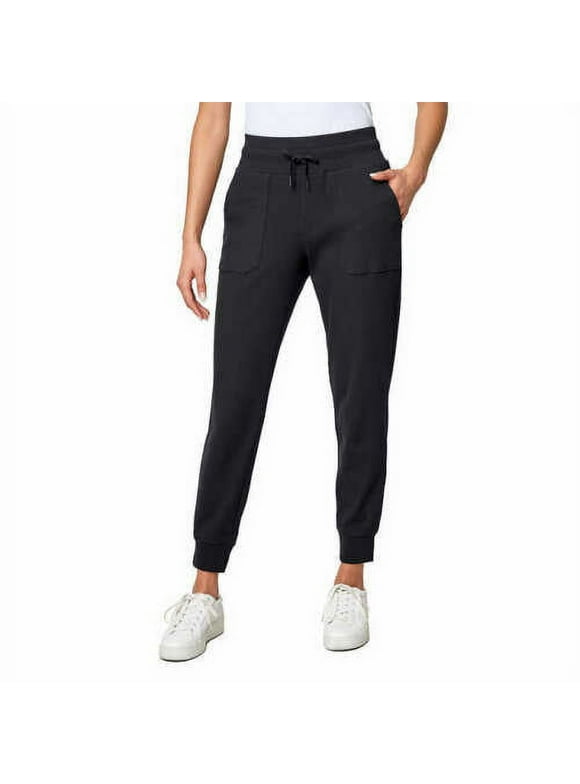 Mondetta Womens Activewear in Womens Clothing