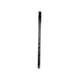 thumbnail image 1 of Silbato De Clarinete, Flauta De 6 Agujeros Para Niños Y Adultos, Silbato De Tono C, Instrumento De Saxofón Pequeño, Rosa Dorado Y Negro Scienceny EL013510-01, 1 of 6