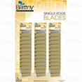 thumbnail image 1 of Brittny Single Edge Blade, 1 of 1